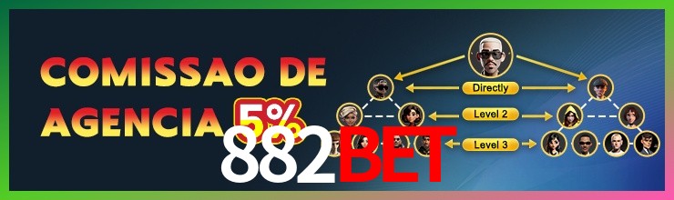 Aplicativo móvel 882bet para iOS e Android