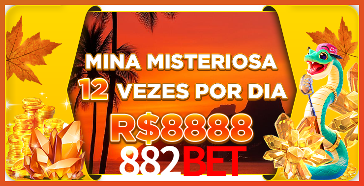 Instalar 882bet Mac