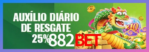 Aviator - Crash game popular na 882bet