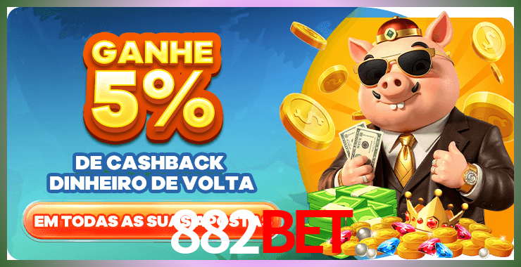 Qualificar VIP 882bet